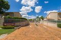 Property photo of 11/15 Magellan Road Springwood QLD 4127