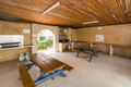 Property photo of 11/15 Magellan Road Springwood QLD 4127