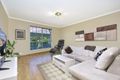 Property photo of 1/28-29 Linwood Court Wynn Vale SA 5127