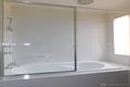 Property photo of 108A Station Street East Cannington WA 6107