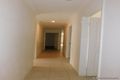 Property photo of 108A Station Street East Cannington WA 6107