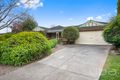Property photo of 1 Clover Lane Wyndham Vale VIC 3024