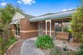 Property photo of 1 Clover Lane Wyndham Vale VIC 3024