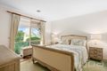 Property photo of 1 Clover Lane Wyndham Vale VIC 3024