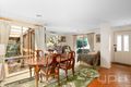 Property photo of 1 Clover Lane Wyndham Vale VIC 3024