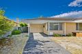 Property photo of 77A Hamersley Place Morley WA 6062