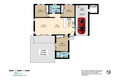 Property photo of 3/7 Griffiths Street Oak Flats NSW 2529