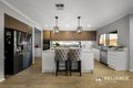 Property photo of 3 Pershing Way Point Cook VIC 3030