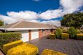 Property photo of 6 Murphy Street Wynn Vale SA 5127