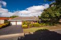 Property photo of 6 Murphy Street Wynn Vale SA 5127