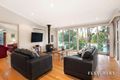 Property photo of 3 Piper Crescent Eltham VIC 3095