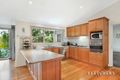 Property photo of 3 Piper Crescent Eltham VIC 3095
