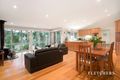 Property photo of 3 Piper Crescent Eltham VIC 3095