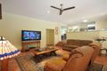 Property photo of 12 Calcita Avenue Elanora QLD 4221