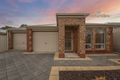 Property photo of 11 Dale Avenue Ridgehaven SA 5097