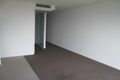 Property photo of 2417/18 Mt Alexander Road Travancore VIC 3032