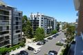 Property photo of 67/15-23 Orara Street Waitara NSW 2077