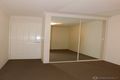 Property photo of 108A Station Street East Cannington WA 6107