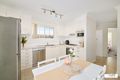 Property photo of 19B Clipstone Close Port Macquarie NSW 2444