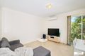 Property photo of 19B Clipstone Close Port Macquarie NSW 2444