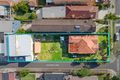 Property photo of 92 Bayview Avenue Earlwood NSW 2206