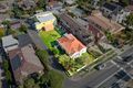 Property photo of 92 Bayview Avenue Earlwood NSW 2206