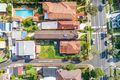 Property photo of 92 Bayview Avenue Earlwood NSW 2206