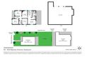 Property photo of 92 Bayview Avenue Earlwood NSW 2206