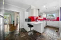 Property photo of 12 Catherine Street Ringwood VIC 3134