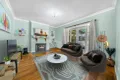 Property photo of 12 Catherine Street Ringwood VIC 3134