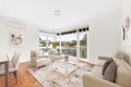 Property photo of 42/20 Edward Street Bondi Beach NSW 2026