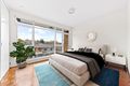 Property photo of 42/20 Edward Street Bondi Beach NSW 2026