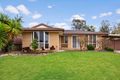 Property photo of 5 Glenlee Court Narellan Vale NSW 2567