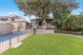 Property photo of 21 Pine Avenue Five Dock NSW 2046