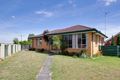 Property photo of 5 Firmin Road Churchill VIC 3842