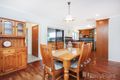Property photo of 2 Orloff Court Sunshine North VIC 3020