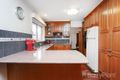 Property photo of 2 Orloff Court Sunshine North VIC 3020
