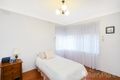 Property photo of 2 Orloff Court Sunshine North VIC 3020