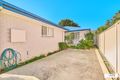 Property photo of 19B Clipstone Close Port Macquarie NSW 2444