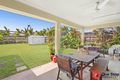 Property photo of 4 Altona Street Bentley Park QLD 4869