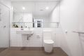 Property photo of 207/390-398 Pacific Highway Lane Cove NSW 2066