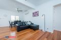 Property photo of 39 Morna Point Road Anna Bay NSW 2316