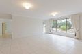 Property photo of 7 Daylesford Drive Moss Vale NSW 2577