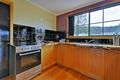 Property photo of 11 Tarquin Road Honeywood TAS 7017