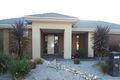 Property photo of 11 Pinoak Street Point Cook VIC 3030