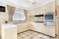 Property photo of 4 Finch Street Thomastown VIC 3074