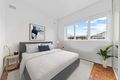 Property photo of 42/20 Edward Street Bondi Beach NSW 2026