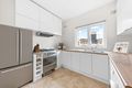 Property photo of 42/20 Edward Street Bondi Beach NSW 2026