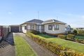 Property photo of 34 Terrylands Street Hillcrest TAS 7320