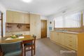 Property photo of 34 Terrylands Street Hillcrest TAS 7320